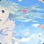 韩风小辣椒