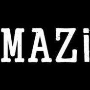 Mazi