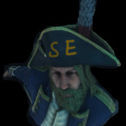 [SE]DrunkNorwegian