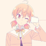 やがて君になる's Avatar