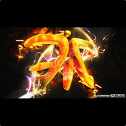 ✪iFEARdilemma's Avatar