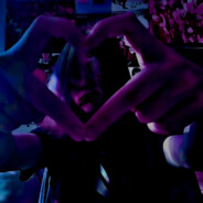 fallen-angel <3