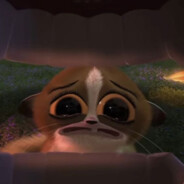 Sid