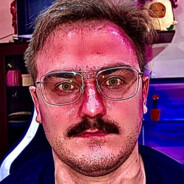 ГАЗОВЫЙ ТЕЛЕВИЗО