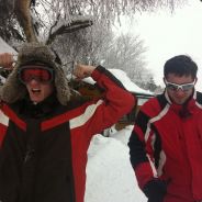 Sheik Yerbouti's Avatar