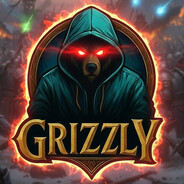 Grizzly
