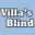 Villa's Blinds