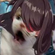 Hex: I'm a Writer