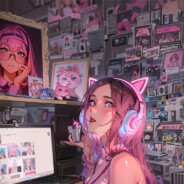 мяв :3