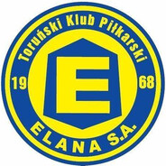 PakaFety#miazga600