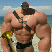 Slakerman