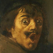 Bernard la Binouze