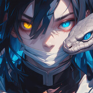 Tuxga