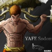 Real Feeder