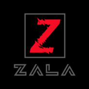 Zala's Avatar