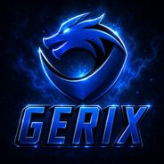 GerIX Trading avatar