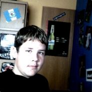 [sKm] PARTYZERFiiKKER - steam id 76561197961787026