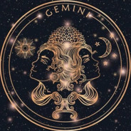 Gemini-05