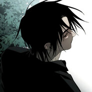 Aizen.