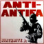 AntiAntifa