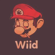 ✪ tezo ~ CSGO500