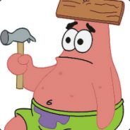 TinyW3iner