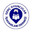 Group Avatar
