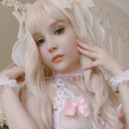 Entryfragger der Bundesregierung