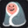 Group Avatar