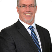 john
