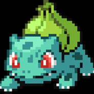 KreShone