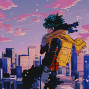 An2Master