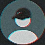 twitch.tv/Trombadinha_015