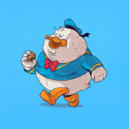 Donald_rak2848