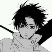 i just fucked moon's mood