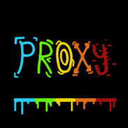 proxy