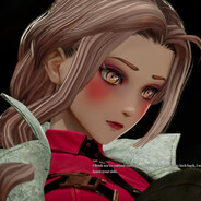 Save 70% on 恋爱关系/Romance on Steam