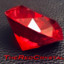 TheRedCrystal