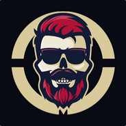 KristallaX