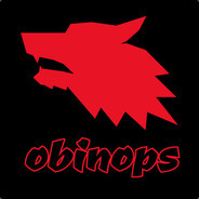 Obinops