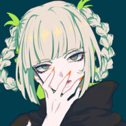 Kuo
