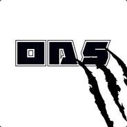 ♔ ODS`! Profil Fotoğrafı