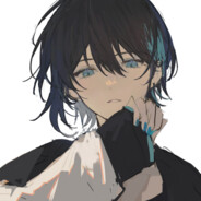 seaocean01251