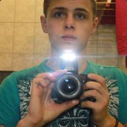 MDK - steam id 76561197967582115