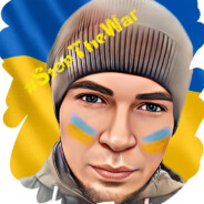 Mr.SergMi' - steam id 76561197963174150