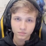 Lustophin