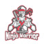 NinjaWarrior