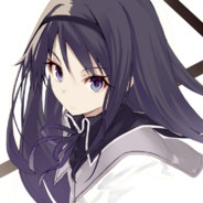 Apeiria's Avatar