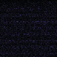 Dunemaster04