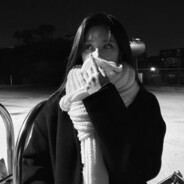 Suzy 수지☾✩